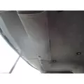 Previous Part Detail 2